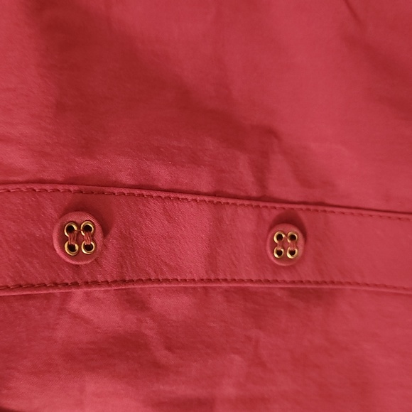 Bustier - Picture 5 of 6